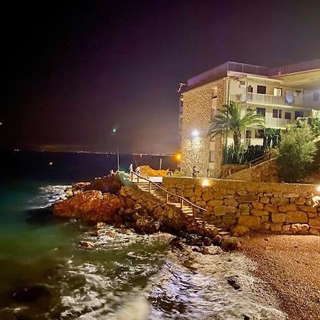 Offre Speciale! Appartement Portaventura Salou Bagian luar foto