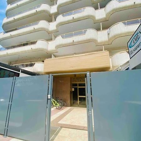 Offre Speciale! Appartement Portaventura Salou Bagian luar foto