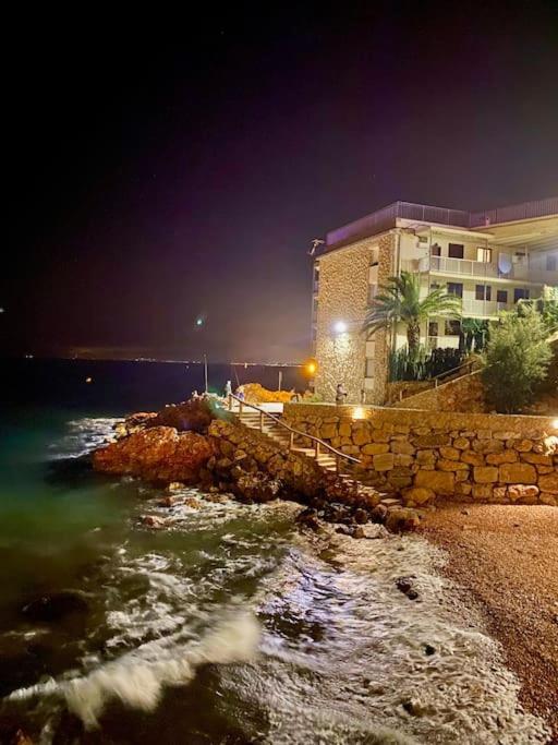 Offre Speciale! Appartement Portaventura Salou Bagian luar foto