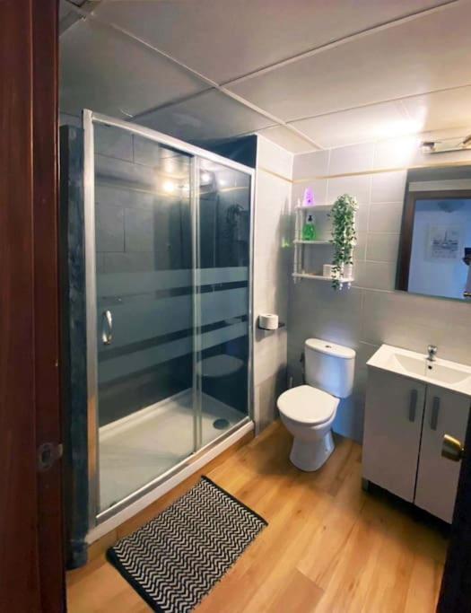 Offre Speciale! Appartement Portaventura Salou Bagian luar foto