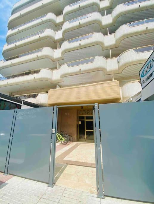 Offre Speciale! Appartement Portaventura Salou Bagian luar foto