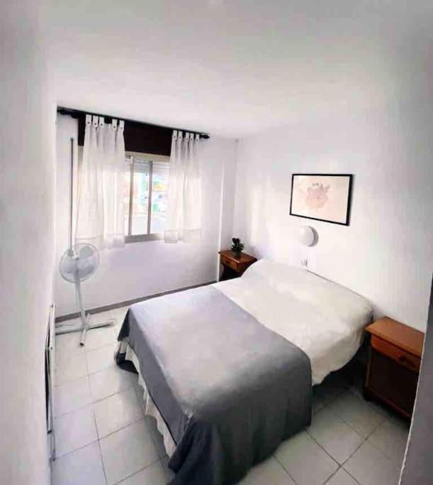 Offre Speciale! Appartement Portaventura Salou Bagian luar foto